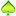nanas34153.com favicon